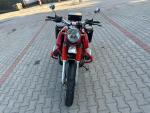 Klikněte pro detailní foto č. 8 - BMW R 1150 GS
