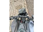 Klikněte pro detailní foto č. 9 - Yamaha MT-09 ABS