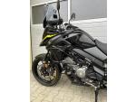 Klikněte pro detailní foto č. 13 - Suzuki DL 650 V-Strom