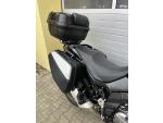 Klikněte pro detailní foto č. 6 - Suzuki DL 650 V-Strom