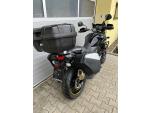 Klikněte pro detailní foto č. 8 - Suzuki DL 650 V-Strom