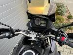 Klikněte pro detailní foto č. 9 - Suzuki DL 650 V-Strom