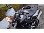 Klikněte pro detailní foto č. 10 - BMW F 800 R