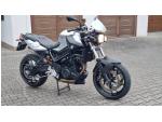 Klikněte pro detailní foto č. 11 - BMW F 800 R