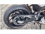 Klikněte pro detailní foto č. 13 - BMW F 800 R