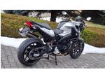 Klikněte pro detailní foto č. 4 - BMW F 800 R