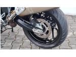 Klikněte pro detailní foto č. 5 - BMW F 800 R