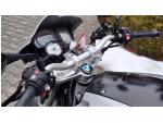 Klikněte pro detailní foto č. 7 - BMW F 800 R