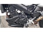 Klikněte pro detailní foto č. 8 - BMW F 800 R