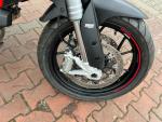 Klikněte pro detailní foto č. 11 - Ducati Multistrada 950 S