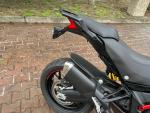 Klikněte pro detailní foto č. 13 - Ducati Multistrada 950 S