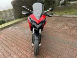 Klikněte pro detailní foto č. 9 - Ducati Multistrada 950 S