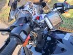 Klikněte pro detailní foto č. 14 - BMW R 1150 R pravidelný servis