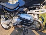 Klikněte pro detailní foto č. 7 - BMW R 1150 R pravidelný servis