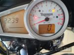 Klikněte pro detailní foto č. 9 - Triumph Speed Triple
