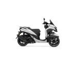 Klikněte pro detailní foto č. 2 - Yamaha Tricity 125 · 5letá záruka