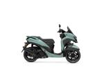 Klikněte pro detailní foto č. 2 - Yamaha Tricity 125 · 5letá záruka