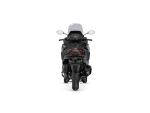 Klikněte pro detailní foto č. 3 - Yamaha Tricity 300 · 5letá záruka