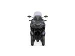 Klikněte pro detailní foto č. 6 - Yamaha Tricity 300 · 5letá záruka