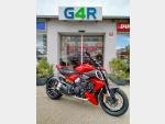 Detail nabídky - Ducati Diavel V4, AKCE BONUS: 40.000,-