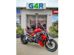 Klikněte pro detailní foto č. 1 - Ducati Diavel V4, AKCE BONUS: 40.000,-