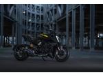 Klikněte pro detailní foto č. 2 - Ducati Diavel V4, AKCE BONUS: 40.000,-