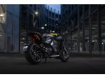 Klikněte pro detailní foto č. 4 - Ducati Diavel V4, AKCE BONUS: 40.000,-