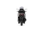 Klikněte pro detailní foto č. 3 - Yamaha Tricity 300 · 5letá záruka