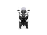 Klikněte pro detailní foto č. 6 - Yamaha Tricity 300 · 5letá záruka