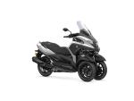Detail nabídky - Yamaha Tricity 300 · 3letá záruka