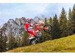 Klikněte pro detailní foto č. 6 - Beta ENDURO RR X-PRO 350 4T MY26 E5+ - záruka 2 roky