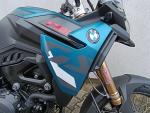 Klikněte pro detailní foto č. 5 - BMW F 900 GS