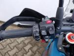 Klikněte pro detailní foto č. 9 - BMW F 900 GS