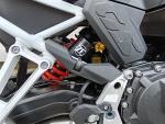 Klikněte pro detailní foto č. 12 - BMW F 900 GS