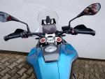 Klikněte pro detailní foto č. 6 - BMW F 900 GS