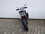 Klikněte pro detailní foto č. 10 - BMW F 900 GS
