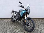 Klikněte pro detailní foto č. 1 - BMW F 900 GS