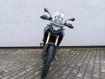 Klikněte pro detailní foto č. 3 - BMW F 900 GS