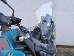 Klikněte pro detailní foto č. 7 - BMW F 900 GS