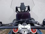 Klikněte pro detailní foto č. 8 - BMW F 900 GS