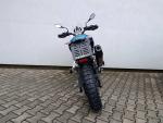 Klikněte pro detailní foto č. 10 - BMW F 900 GS
