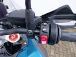 Klikněte pro detailní foto č. 11 - BMW F 900 GS