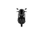 Klikněte pro detailní foto č. 6 - Yamaha NMAX 125 · 5letá záruka