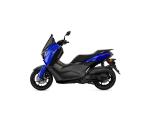 Klikněte pro detailní foto č. 4 - Yamaha NMAX 125 · 5letá záruka