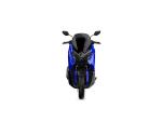 Klikněte pro detailní foto č. 6 - Yamaha NMAX 125 · 5letá záruka