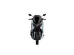 Klikněte pro detailní foto č. 6 - Yamaha NMAX 125 Tech MAX · 5letá záruka