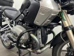 Klikněte pro detailní foto č. 11 - BMW R 1200 GS