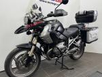 Klikněte pro detailní foto č. 3 - BMW R 1200 GS