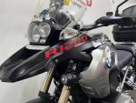 Klikněte pro detailní foto č. 4 - BMW R 1200 GS