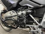 Klikněte pro detailní foto č. 7 - BMW R 1200 GS